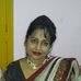 Profile Picture of Sima Mahalanabis (@sima.mahalanabis.5) on Facebook