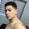 Profile Picture of Francisco Zepeda (@franciscozepeda127) on Tiktok