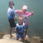 Profile Picture of Sally Nathan Watton (@sally.watton) on Instagram