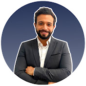 Profile Picture of Kevin Cohen - Financement & Investissement Immo (@kevincohen-investistoi) on Youtube