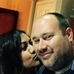 Profile Picture of Kevin Clines (@kevin.clines.9) on Facebook