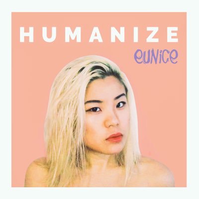 Profile Picture of Eunice Wobble Wong (@EUNSMUSIC) on Twitter
