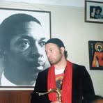 Profile Picture of Roberto Haven (@roberto.haven.1) on Facebook