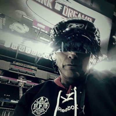 Profile Picture of Eric Hardesty © (@erichardesty21) on Twitter