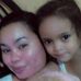 Profile Picture of Rene Fortun (@rene.fortun.35) on Facebook