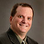 Profile Picture of Matthew Haas (@matthewhaasgeek) on Flickr