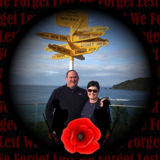Profile Picture of Tania Stringer (@tania.stringer.18) on Facebook
