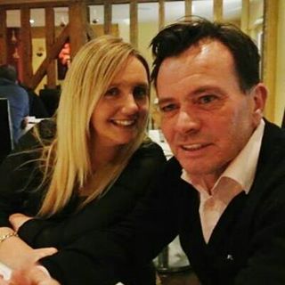 Profile Picture of Jane Fowler (Durham) (@jane.fowler.921) on Facebook