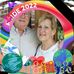 Profile Picture of Jerome Blanton (@Jerome-Blanton) on Facebook
