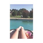 Profile Picture of Adam Royce (@nivenceau) on Instagram
