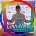 Profile Picture of Scott Weisberg (@scott.weisberg.1422) on Facebook