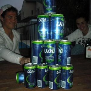 Profile Picture of Daniel Hutcheon (@daniel_hutcheon) on Myspace