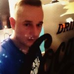 Profile Picture of Peter Busch (@buschpeter) on Instagram