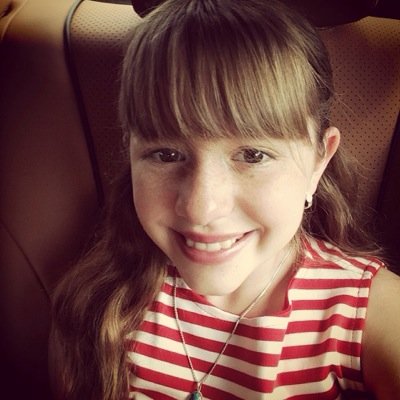 Profile Picture of Alex Barrow (@mezzoalto13) on Twitter