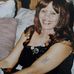 Profile Picture of Carla Washington (@carla.washington.35175) on Facebook
