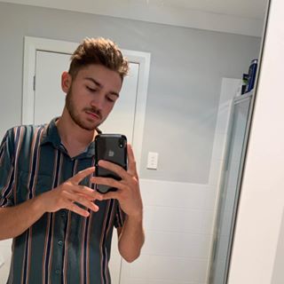 Profile Picture of Billy Lampert (@billy.lampert.7) on Facebook
