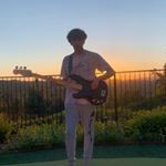 Profile Photo of darius’s bass account (@dbarbass) on Instagram