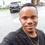 Profile Picture of Richard Chisom (@richard.chisom.3720) on Instagram