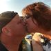 Profile Picture of Sheri Hall (@sheri.hall.587) on Facebook