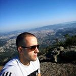 Profile Picture of Aaron Abreu (@aaron__abreu) on Instagram