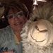 Profile Picture of Lori Samuelson (@loris5071) on Pinterest