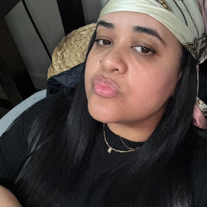 Profile Picture of Pao🍺♥️ (@paola_ulloa1) on Tiktok