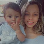 Profile Picture of Sharon Pritchett (@sharpritchett) on Instagram