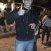 Profile Picture of Alvaro Torres (@Alvaro-Torres) on Facebook