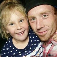 Profile Picture of Brett Higgins (@brett-higgins-7) on Quora
