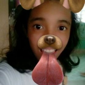 Profile Picture of Clarissa Mae Lozano Esguerra (@ClarissaMaeLoz4) on Twitter