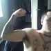 Profile Picture of James Raifsnider (@james.raifsnider.5) on Facebook