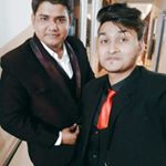 Profile Picture of Atul jain (@jain_sahab_aj) on Instagram