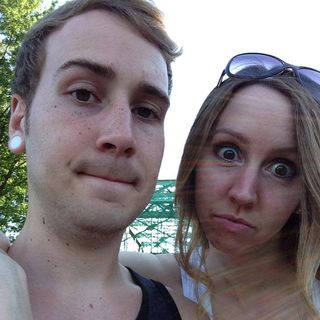 Profile Picture of Jeremy Hipp (@jeremy.helmenkalastaja) on Facebook