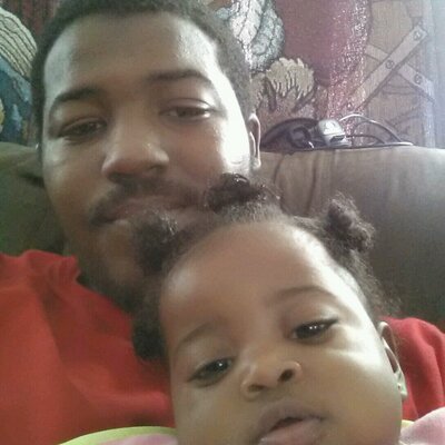 Profile Picture of Jay Giddens (@bigyungin08) on Twitter