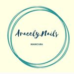 Profile Picture of ♥ Aracely y Amanda ♥ (@aracely.o_nails) on Instagram