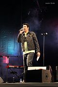 Profile Photo of Tony Aguilar (radio personality) - Wikipediaon Wikipedia