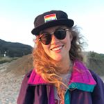 Profile Picture of Carly Post (@carlypost) on Instagram