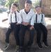 Profile Picture of Nancy Maciel (@nancy.maciel.5015) on Facebook