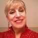 Profile Picture of Lisa Knopp (@erskineknopp) on Pinterest