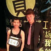 Profile Picture of Ju-Feng Yang (@allan31770) on Pinterest