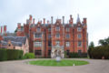 Profile Picture of Taplow Courton Wikipedia