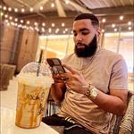 Profile Picture of Joseph flores Escobar (@joseph_flores_escobar) on Instagram