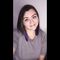Profile Picture of Tiffany Clausen (@Tiffany-Clausen) on Facebook