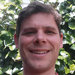 Profile Picture of Ed Manning (@edmanning1) on Flickr