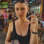 Profile Picture of Casey Elaine Barrett (@casey3laine) on Instagram