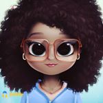Profile Picture of Rose Clemente (@rose.clemente.180) on Instagram