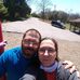 Profile Picture of Kenneth Haught (@kenneth.haught.129) on Facebook