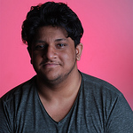 Profile Picture of Deepak  Prakash (@prakashdeepak_swin) on Flickr