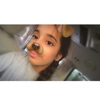 Profile Picture of Imaan Ahmed (@iahmed2088) on Pinterest