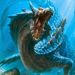 Profile Picture of Nick Riewer (@nicholasriewer) on Pinterest